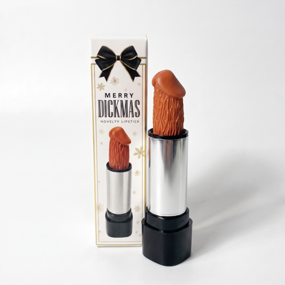 Orange Brown
